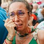 Palio 16 agosto 2023: la terza fotogallery di Massimiliano Bruttini