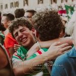 Palio 16 agosto 2023: la terza fotogallery di Massimiliano Bruttini