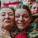 Palio 16 agosto 2023: la terza fotogallery di Massimiliano Bruttini