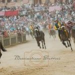 Palio 16 agosto 2023: la terza fotogallery di Massimiliano Bruttini
