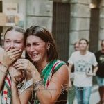 Palio 16 agosto 2023: la terza fotogallery di Massimiliano Bruttini