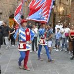 Pantera: la fotogallery dei Battesimi 2023