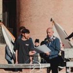 Lupa: la fotogallery dei Battesimi 2023