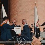 Lupa: la fotogallery dei Battesimi 2023
