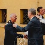 Lupa: la fotogallery del Giro 2023
