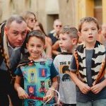 Lupa: la fotogallery del Giro 2023
