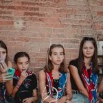 Pantera: la fotogallery del Giro 2023