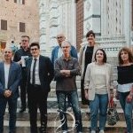 La fotogallery della Festa dei Tabernacoli 2023