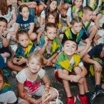 La fotogallery della Festa dei Tabernacoli 2023