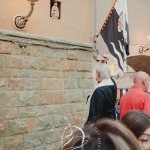 La fotogallery della Festa dei Tabernacoli 2023