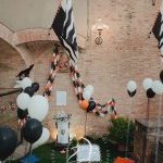 La fotogallery della Festa dei Tabernacoli 2023