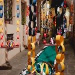 La fotogallery della Festa dei Tabernacoli 2023
