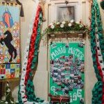 La fotogallery della Festa dei Tabernacoli 2023
