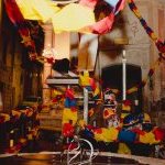 La fotogallery della Festa dei Tabernacoli 2023