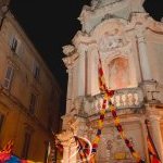 La fotogallery della Festa dei Tabernacoli 2023