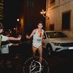 La fotogallery della Festa dei Tabernacoli 2023