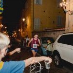 La fotogallery della Festa dei Tabernacoli 2023