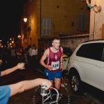 La fotogallery della Festa dei Tabernacoli 2023