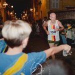 La fotogallery della Festa dei Tabernacoli 2023