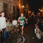 La fotogallery della Festa dei Tabernacoli 2023