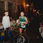 La fotogallery della Festa dei Tabernacoli 2023