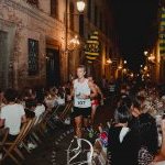 La fotogallery della Festa dei Tabernacoli 2023