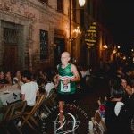 La fotogallery della Festa dei Tabernacoli 2023