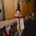 La fotogallery della Festa dei Tabernacoli 2023