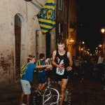 La fotogallery della Festa dei Tabernacoli 2023