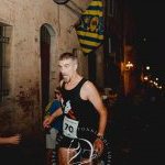 La fotogallery della Festa dei Tabernacoli 2023