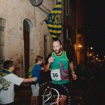 La fotogallery della Festa dei Tabernacoli 2023
