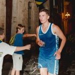 La fotogallery della Festa dei Tabernacoli 2023