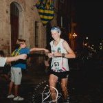 La fotogallery della Festa dei Tabernacoli 2023