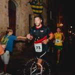 La fotogallery della Festa dei Tabernacoli 2023