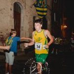 La fotogallery della Festa dei Tabernacoli 2023