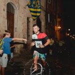La fotogallery della Festa dei Tabernacoli 2023