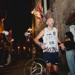 La fotogallery della Festa dei Tabernacoli 2023