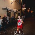 La fotogallery della Festa dei Tabernacoli 2023