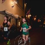 La fotogallery della Festa dei Tabernacoli 2023