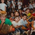 La fotogallery della Festa dei Tabernacoli 2023