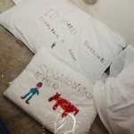 La fotogallery della Festa dei Tabernacoli 2023