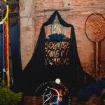 La fotogallery della Festa dei Tabernacoli 2023