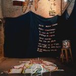 La fotogallery della Festa dei Tabernacoli 2023