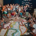 La fotogallery della Festa dei Tabernacoli 2023