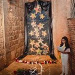 La fotogallery della Festa dei Tabernacoli 2023