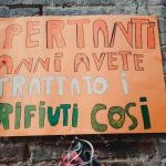 La fotogallery della Festa dei Tabernacoli 2023