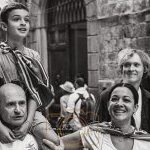 Palio 16 agosto 2023: la quarta fotogallery di Massimiliano Bruttini
