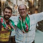 Palio 16 agosto 2023: la quarta fotogallery di Massimiliano Bruttini