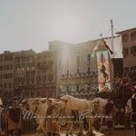 Palio 16 agosto 2023: la quarta fotogallery di Massimiliano Bruttini