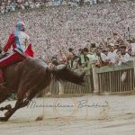 Palio 16 agosto 2023: la quarta fotogallery di Massimiliano Bruttini